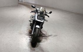 SUZUKI GSX400S KATANA 1992 GK77A