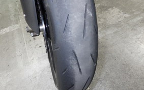 KAWASAKI Z1000 Gen.2 2006 ZRT00A