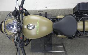 OTHER +ENFIELD CLASSIC350 2023