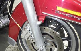 HARLEY FLHR 1450 2004