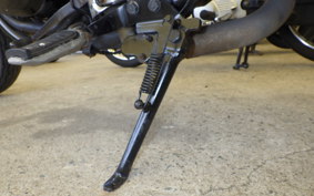 KAWASAKI ELIMINATOR 250 SE EL250A