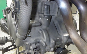 KAWASAKI ELIMINATOR400-3 2025 EL400A