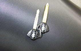 SUZUKI Vｽﾄﾛｰﾑ250A 2014