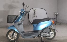 HONDA  TACT  BASIC  AF75