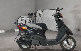 YAMAHA JOG SA36J