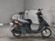 Фото Yamaha JOG с японского аукциона