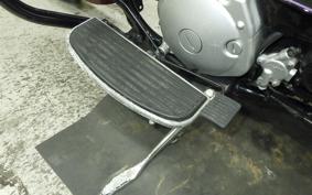 KAWASAKI VULCAN 1500 DRIFTER 2003 VNT50J