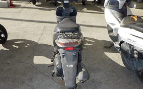 HONDA DIO Gen.5 AF56