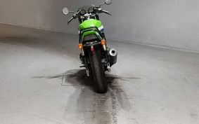 KAWASAKI ZRX400 ZR400E