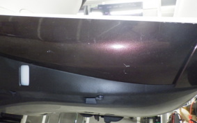 YAMAHA VINO 50 2025 SA54J