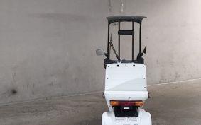 HONDA GYRO TA03