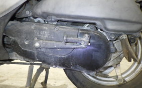 YAMAHA JOG Gen.5 SA36J