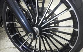 HARLEY FXBR1920 2023