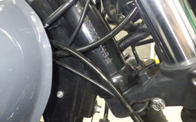 OTHER +MUTTｻﾊﾞｽ250