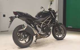 SUZUKI SV650 A 2023 VP55E