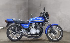 KAWASAKI Z1000 J KZT00J