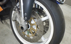 KTM 990 SUPER DUKE 2007