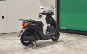 YAMAHA JOG-7 AY01