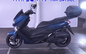 OTHER N-MAX125