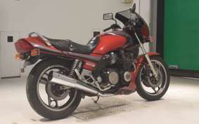 YAMAHA XJ750 E 1983 29R