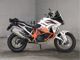 Фото KTM 1290 SUPER ADVENTURE R 2022 с японского аукциона