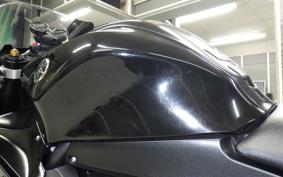 YAMAHA YZF-R7 2024 RM39J