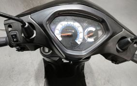 YAMAHA  AXIS Z SED7J