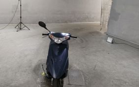 SUZUKI ADDRESS V50 CA4BA