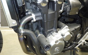 HONDA CB1300SB SUPER BOLDOR A 2008 SC54