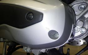 HONDA PCX 160 2013 KF47