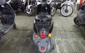 HONDA TODAY AF61
