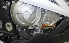 BMW S1000RR 2016
