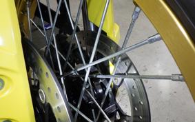 SUZUKI DL1000 ( V-Strom 1050 ) 2025 EF11M