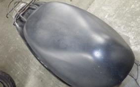 HONDA DIO Gen.5 AF56