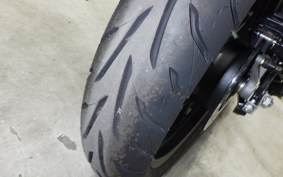 HONDA GB350 2023 NC59