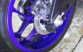 YAMAHA YZF-R1 2024 RN65J