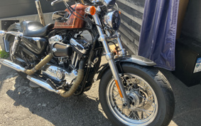 HARLEY XL1200C 2011 CT3