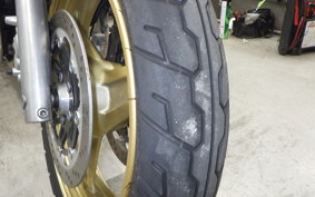 KAWASAKI ZEPHYR 750 2006 ZR750C