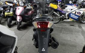 YAMAHA CYGNUS 125 X 2 2013 SE44J