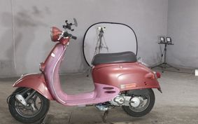 HONDA GIORNO AF24
