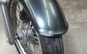 SUZUKI ST250E 2000 NJ4CA