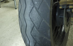 HONDA CB400SF VTEC K NC54