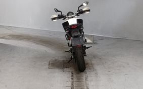 KTM 390 DUKE 2015 JGJ40
