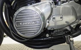 KAWASAKI Z1000 MK2 2007 KZT00A