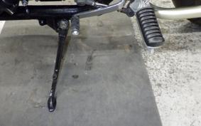 KAWASAKI ZRX-2 1995 ZR400E