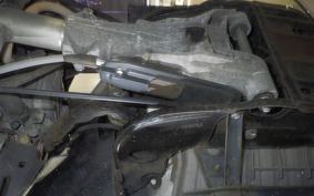 HONDA GYRO X 2003 TD02