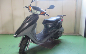 YAMAHA AKUSHI STREET SE53J