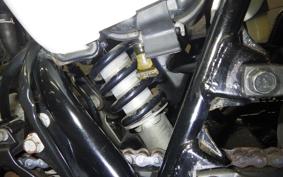 HONDA APE 100 GEN 2 2022 HC13