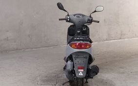 YAMAHA JOG SA36J
