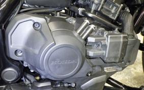 HONDA REBEL 1100 DCT 2023 SC83